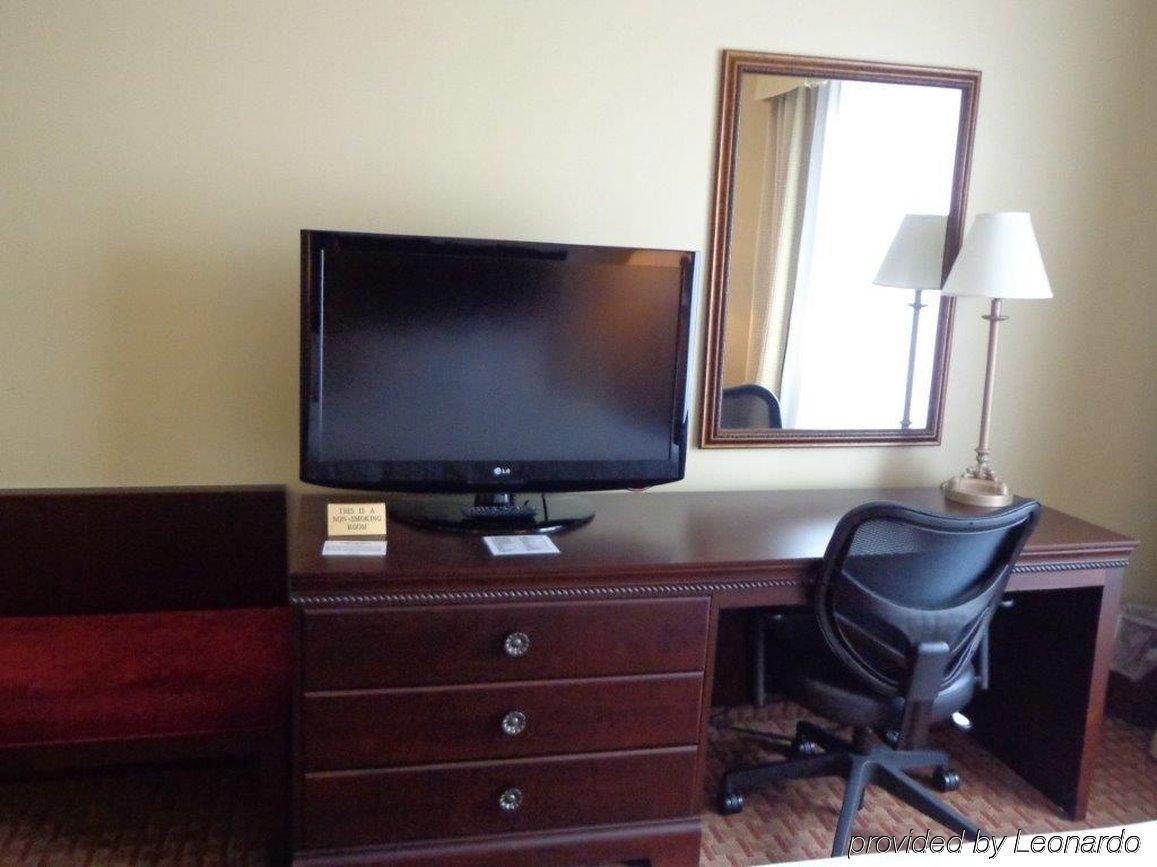 Euro-Suites Hotel Morgantown Εξωτερικό φωτογραφία