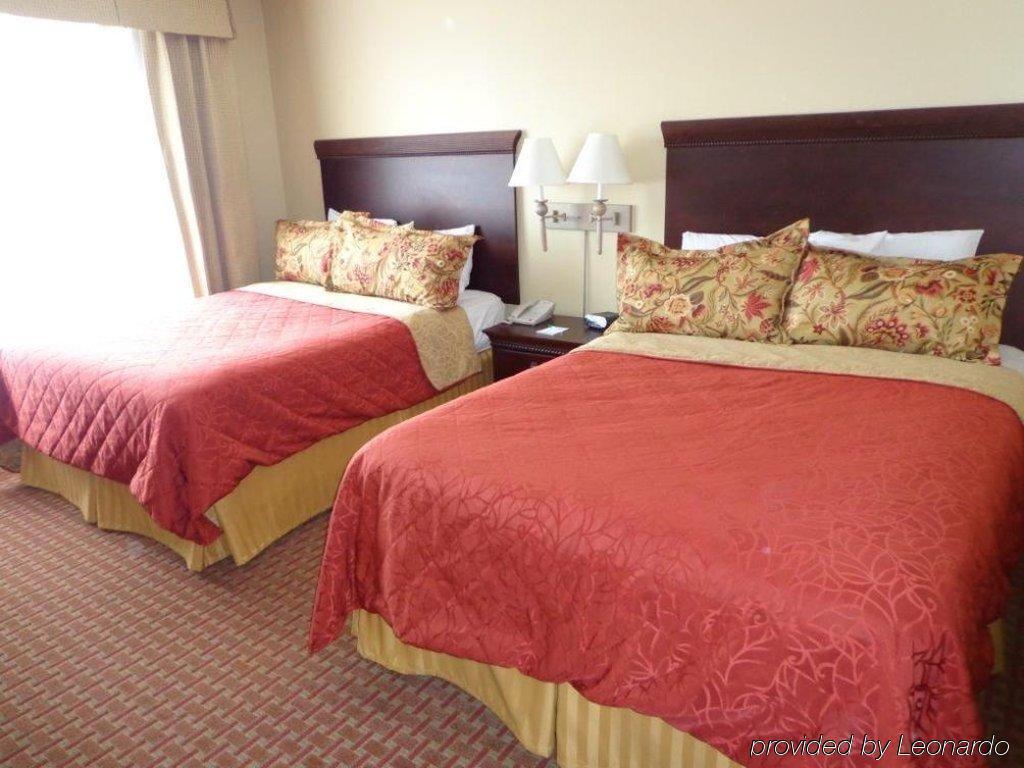Euro-Suites Hotel Morgantown Εξωτερικό φωτογραφία